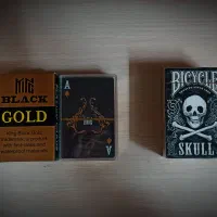 پاسور زیر قیمت کل ایران|اسباببازی|بیرجند, |دیوار