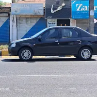 ال نود E2 مدل90مشکی قیمت مناسب