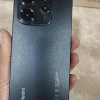 note14 رم 8|موبایل|یزد, |دیوار