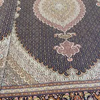 جفت شش متری خوی ریزه ماهی اکبند بهم چسبیده|فرش|اردبیل, |دیوار