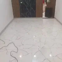 انجام خدمات سنگ کاری