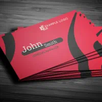 خدمات طراحی و چاپ بهارستان با بهترین کیفیت