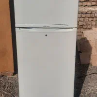 یخچال بدون برفک