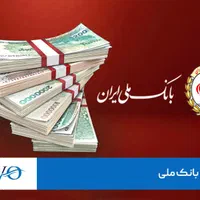 واریز وام فوری|خدمات مالی، حسابداری، بیمه|تهران, گمرک|دیوار