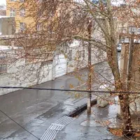 رهن-و-اجاره-خانه