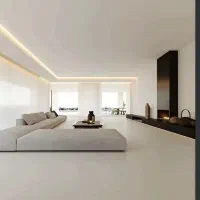 واحد90متری-همت-ثامن