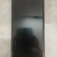شیائومی نوت 15 پرو