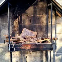 اجاره روزانه باغ ویلا در ماهدشت|اجارهٔ کوتاه‌مدت ویلا و باغ|محمدشهر, محمدشهر|دیوار