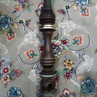 تنه هلو انبه آبندی