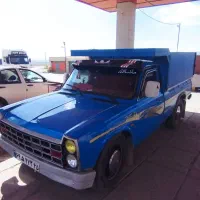 حمل بار با نیسان|خدمات حمل و نقل|ماهان, |دیوار