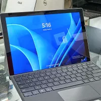 surface pro 7plus|رایانه همراه|همدان, |دیوار