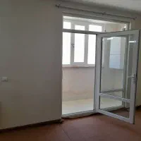 اجاره مسکن مهر|اجارهٔ آپارتمان|گلپایگان, |دیوار