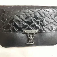 کیف دوشی