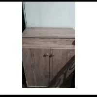جاکفشی کارکرده قابل استفاده