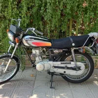 فروش موتور سیکلت