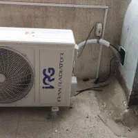 پکیج .رادیاتور.کولرگازی وپمپ آب|خدمات پیشه و مهارت|مشهد, انقلاب|دیوار