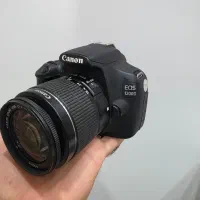 دوربین 1200D