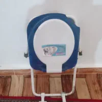 دستشویی فرنگی دیولری