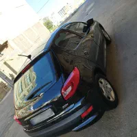 پژو 207i مدل 1401 پانا TU5|خودرو سواری و وانت|سنندج, |دیوار