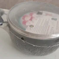 قابلمه|ظروف پخت‌وپز|اراک, |دیوار