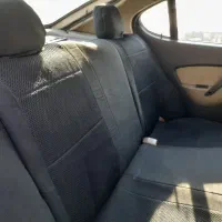 پروتون جن تو|خودرو سواری و وانت|تهران, مینی‌سیتی (شهرک نفت)|دیوار