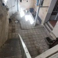 خانه ویلایی|فروش خانه و ویلا|مشکین‌دشت, |دیوار