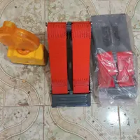 دنده پنج افهاشی