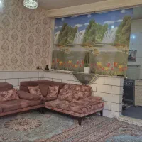 ملک دو طبقه