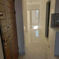 رهن کامل در قیام