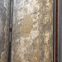 فرش700شانه|فرش|رشت, خواهر امام|دیوار