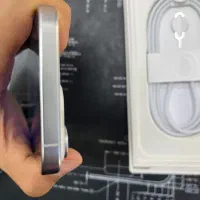 16promax256 لازرورق|موبایل|تهران, میدان ولیعصر|دیوار