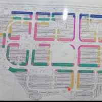 قطعه گلشهر 712