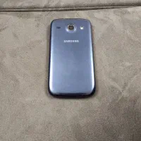 گوشی سامسونگ گلکسی کور ویتنام اصل