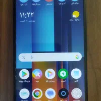 شیائومی Poco M6 Pro با حافظهٔ ۲۵۶ گیگابایت