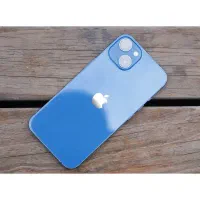 ایفون ۱۳ در حد نو