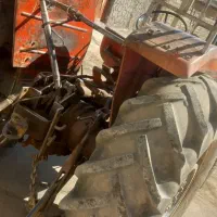 تراکتور|خودرو سنگین|فریدونشهر, |دیوار