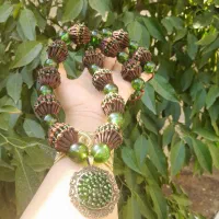 میخک خوش عطر وبو