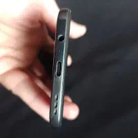 گوشی موتورولا G52