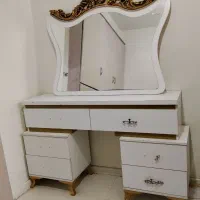 میزواینه