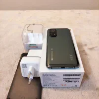 شیاومی 10Tpro5G
