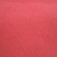 موکت نمایشگاهی