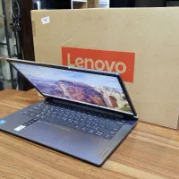 لپتاپ زیبا و باریک Lenovo اوپن باکس نسل ۱۳|رایانه همراه|شیراز, فرگاز|دیوار