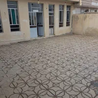 خانه ویلایی ملکشاهی|فروش خانه و ویلا|ملکشاهی, |دیوار