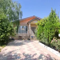 450متر-ویلا-سرسبزسهیلیه-زعفرانیه-زکی-اباد