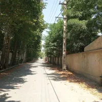 بهترین فرصت سرمایه گذاری