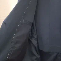 کت و شلوار مردانه|لباس|تبریز, |دیوار