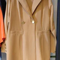 کت شلوار فقط چند دونه مونده ۵۹۰