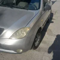 تیبا مدل ۹۱|خودرو سواری و وانت|شهرکرد, |دیوار