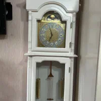 ساعت ایستاده|ساعت دیواری و تزئینی|مشهد, ادیب نیشابوری (شهرک غرب)|دیوار