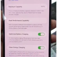 آیفون 13پرومکس za/a|موبایل|سهند, |دیوار